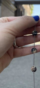 Patricia D. review photo