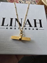 Eli review photo