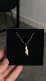 Ayse K. review photo