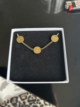 Gulsen K. review photo