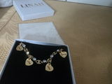 Reem A. review photo