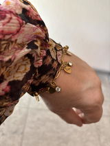 Imtisel T. review photo