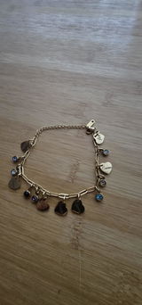 Jacqueline D. review photo