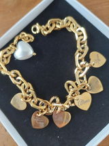 Conny d.n. review photo