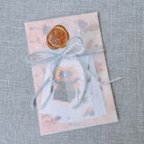 匿名 review photo