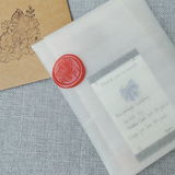匿名 review photo
