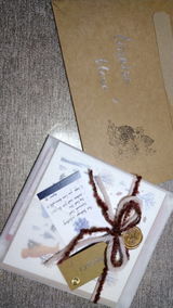 e. review photo
