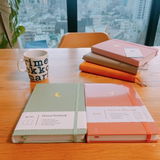 匿名 review photo