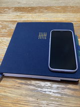 n. review photo