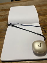 n. review photo