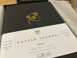 は. review photo