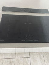 Geoffrey R. review photo