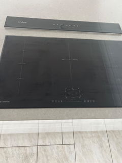 Review picture