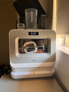 Review picture