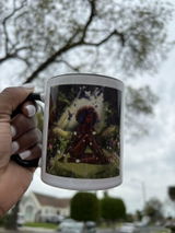 Tre’ona Prioleau review photo