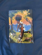Glo Ria review photo
