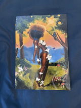 Glo Ria review photo