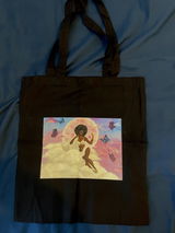 Glo Ria review photo