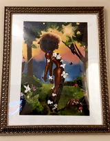 Marsha Austin review photo