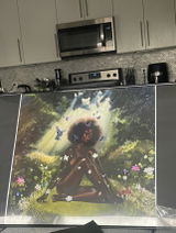 L.M. review photo
