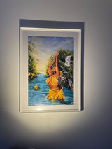 O.H. review photo