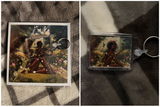 F.C. review photo