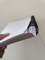 R Hopley review photo