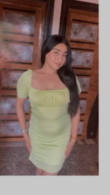 Amandeep Kaur review photo