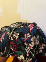 Vanya review photo