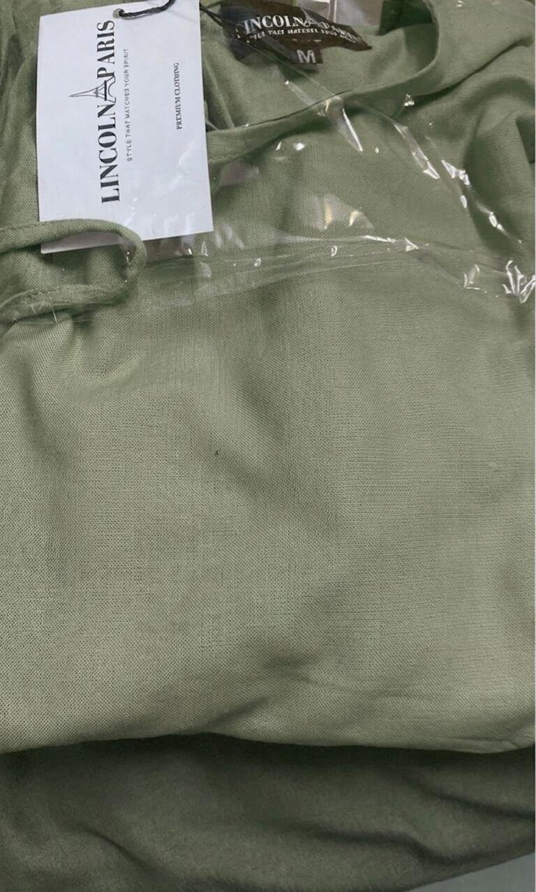 Jaspreet review photo