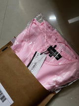 Tanu review photo