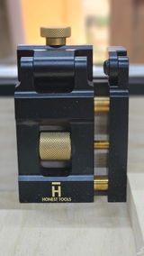 JM EcLectic review photo
