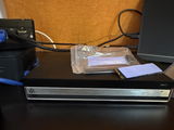 Anonym review photo