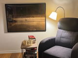 Stian review photo