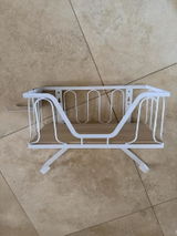 Amazon Customer review photo