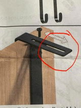 Bhive review photo
