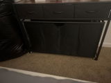 Shante Cook review photo