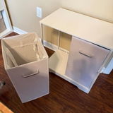 Busy Crafter review photo