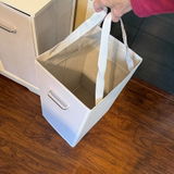 Busy Crafter review photo