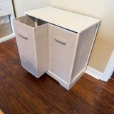 Busy Crafter review photo