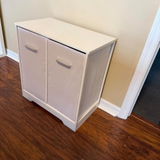 Busy Crafter review photo