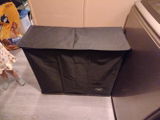 Yabble review photo