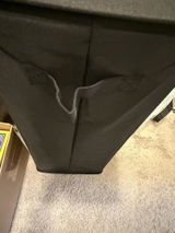 JPUMA review photo