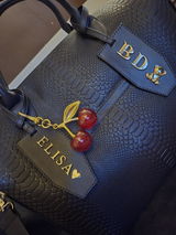 Elisa C. review photo