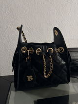 Bianca L. review photo