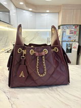 Arely C.R.C.R. review photo