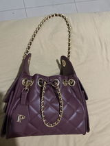 Paula A.F. review photo