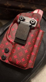 Nancy review photo