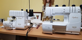 Olga T. review photo