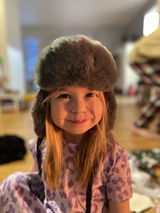 Ida review photo